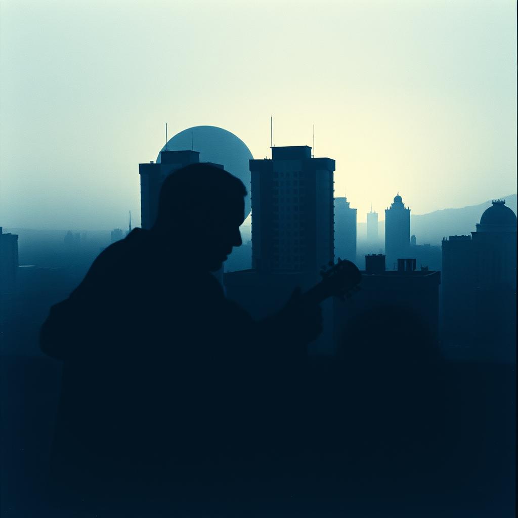Persona image for Untitled Persona
