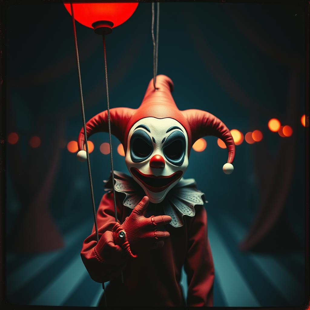 Persona image for Untitled Persona