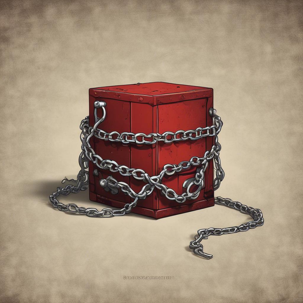 Image for Horror Melodies.