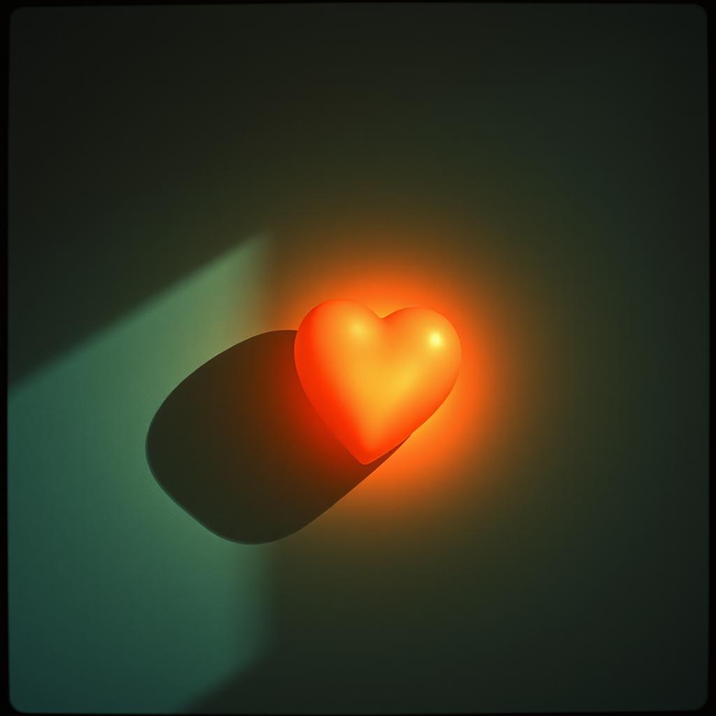 Persona image for Soul