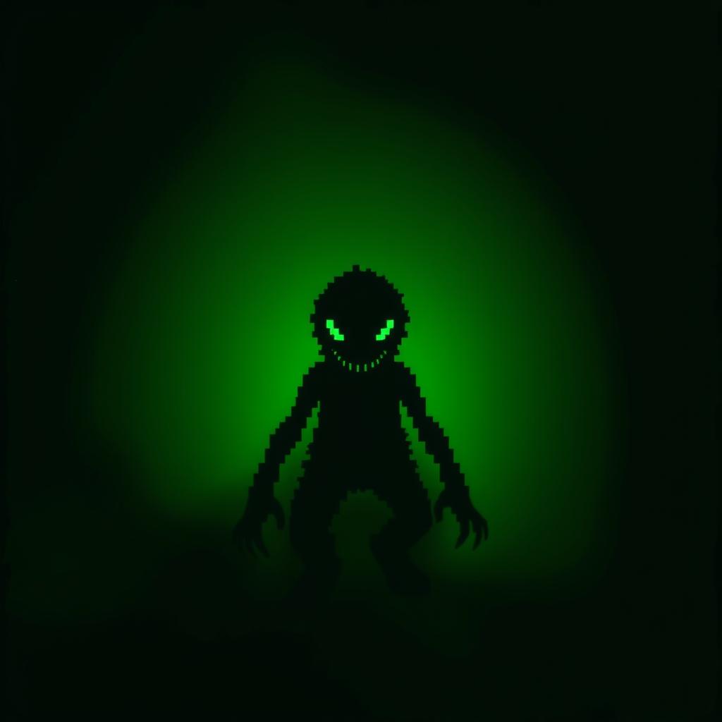 Persona image for CHIPTUNE TRANCE???!