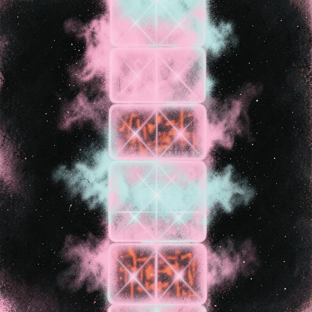 V6_Progre Jazz 2