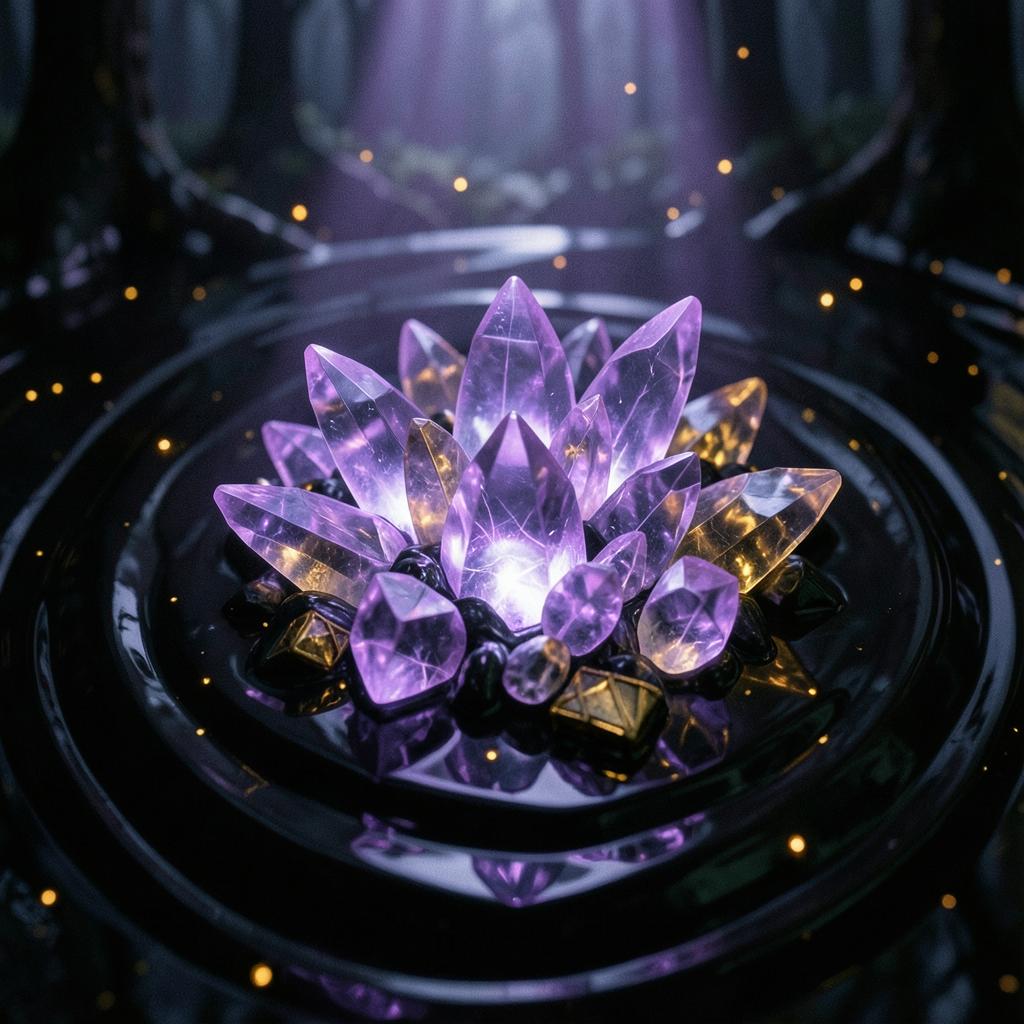 synthesium artwork