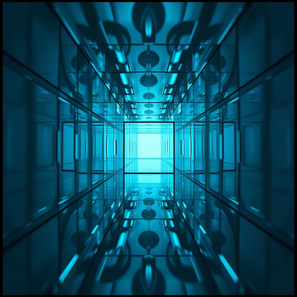 Persona image for Untitled Persona