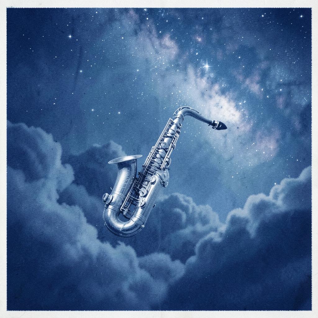 DJ Toyo - Reach for the Stars v3 (Hardstyle Remix) artwork