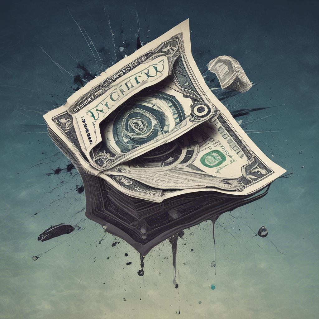 Image for Intro Songs 