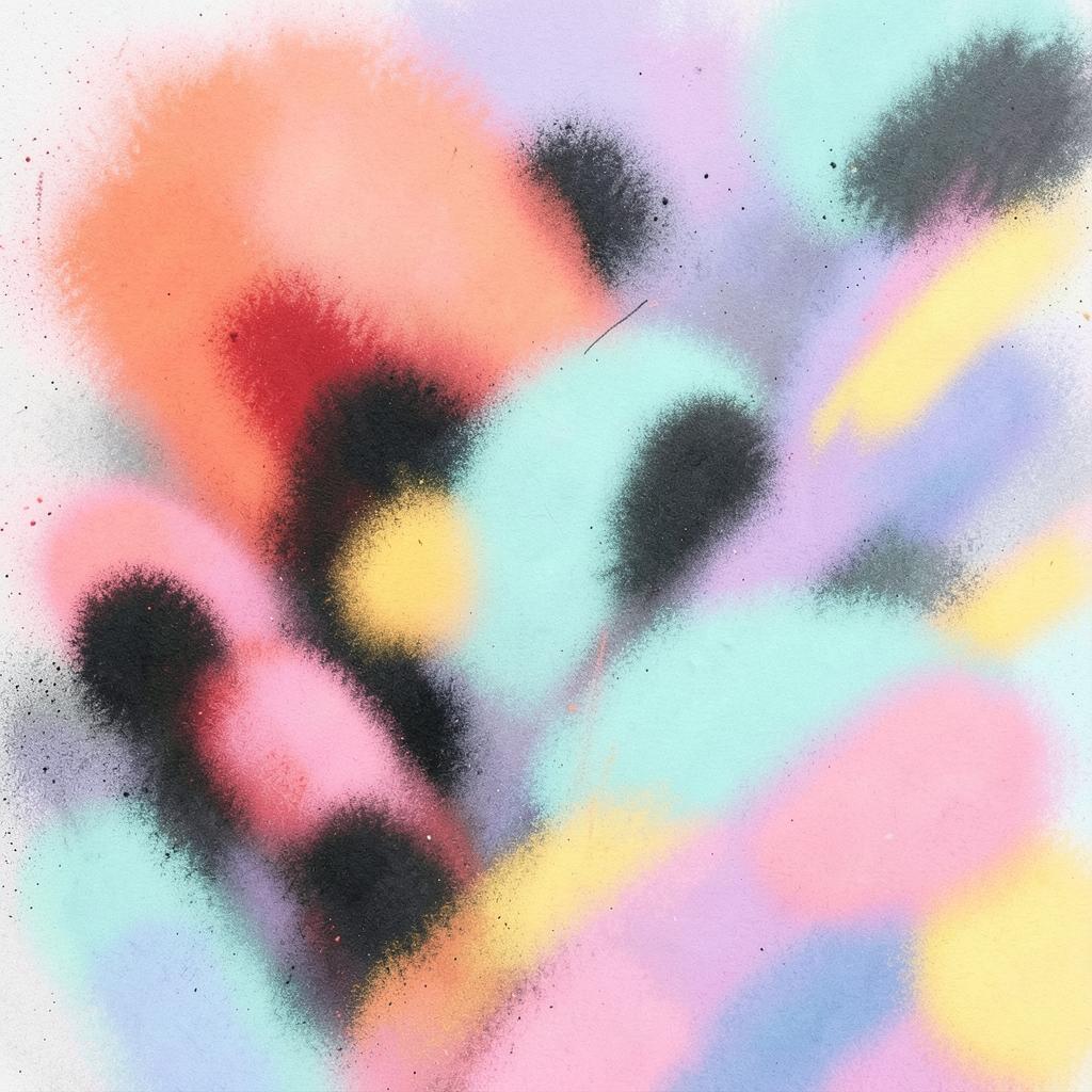 P.G.T. (Pretty. Grown. Thing.) (GOGO VERSION) artwork