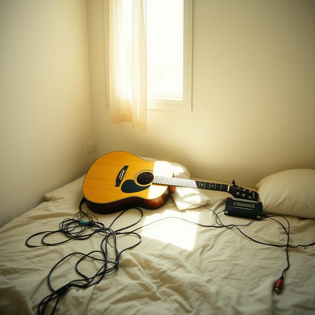 Persona image for Untitled Voice