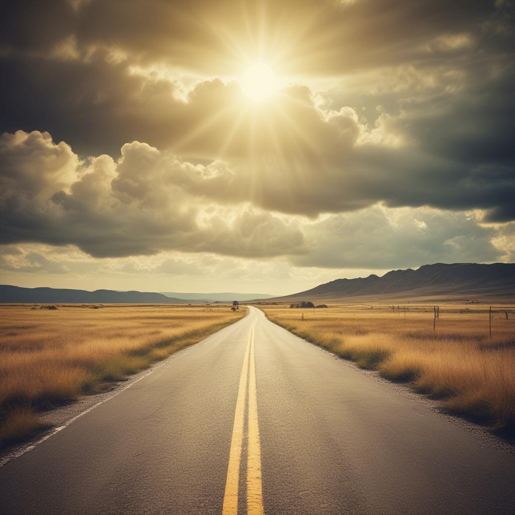 Song Cover Image