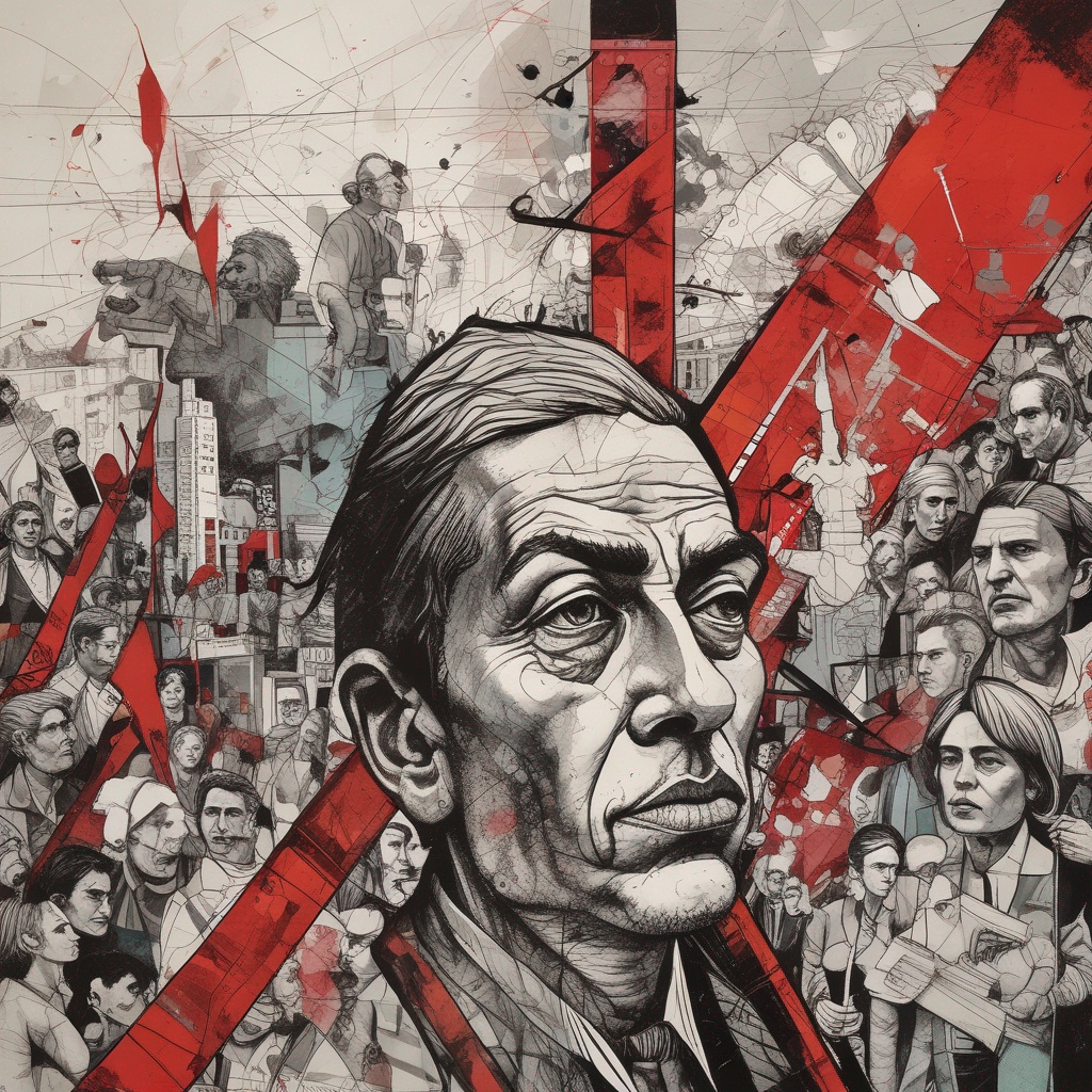 Song Cover Image