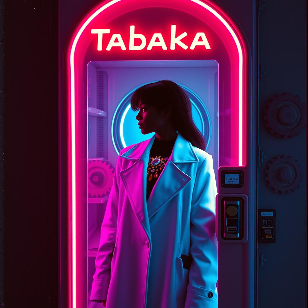 Remember лезгин2 artwork