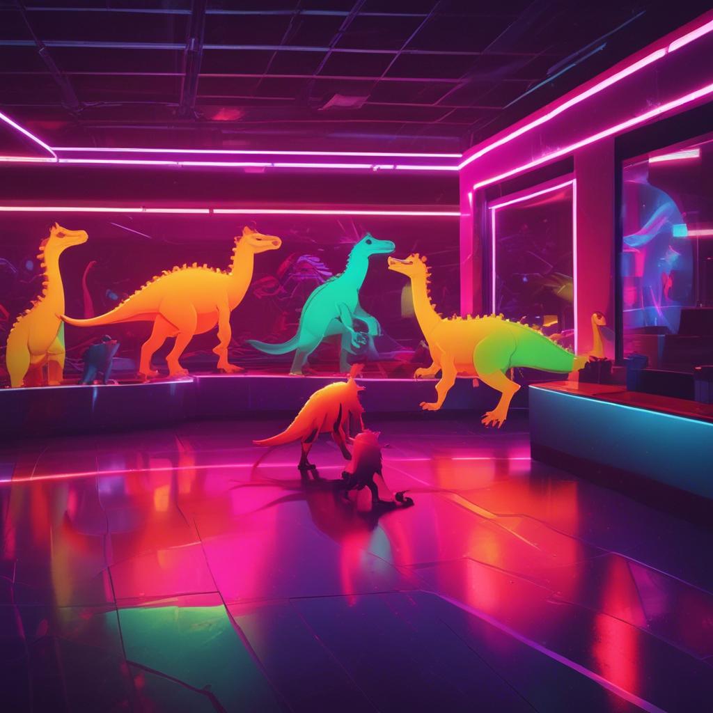 Image for Brain Rot Songs