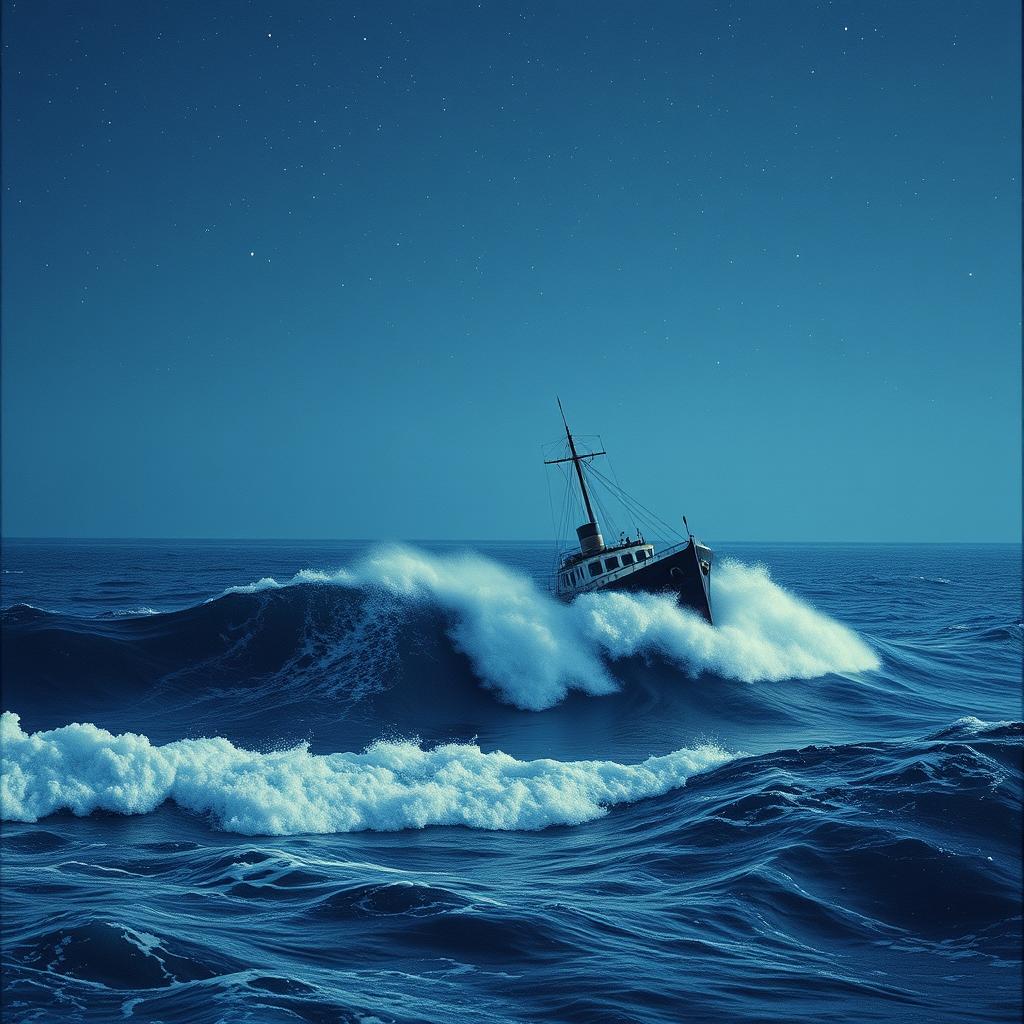 Image for sINGLE rELEASES