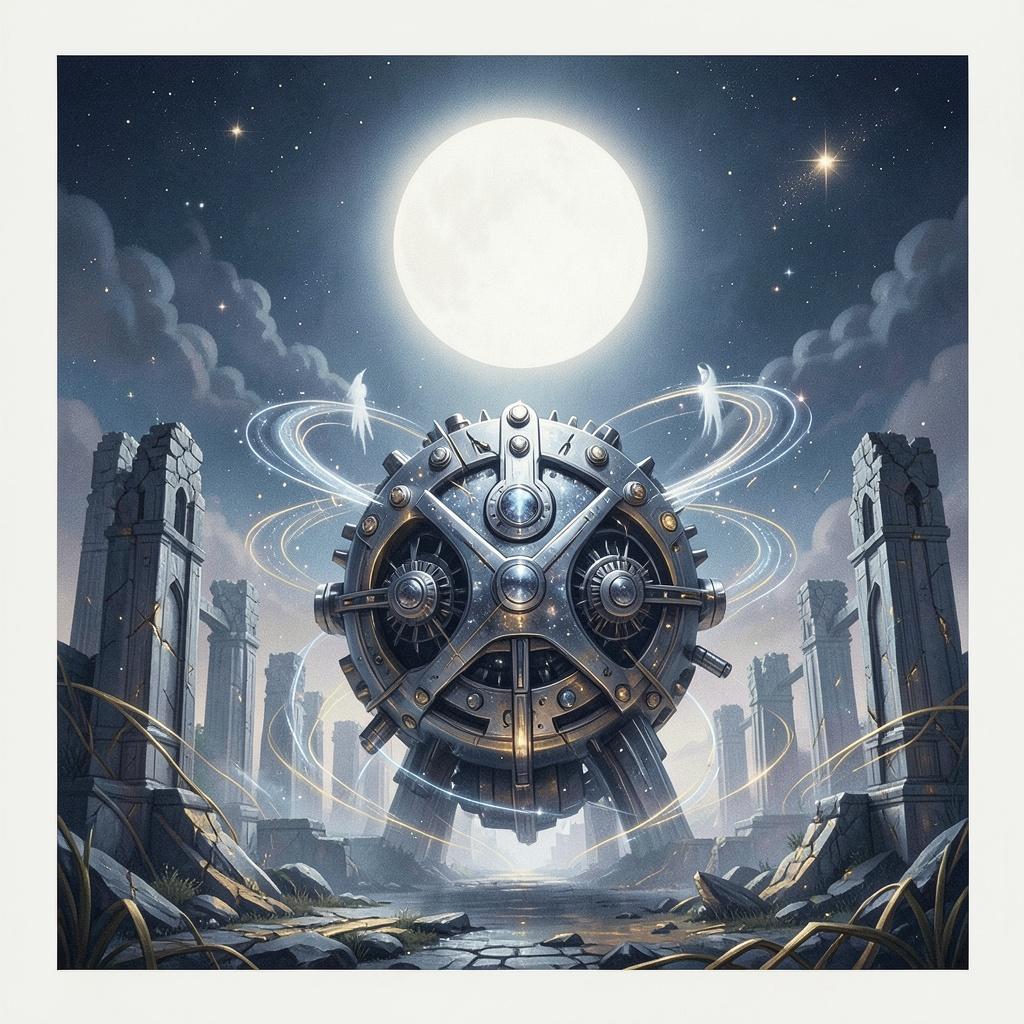 Imperium Solis