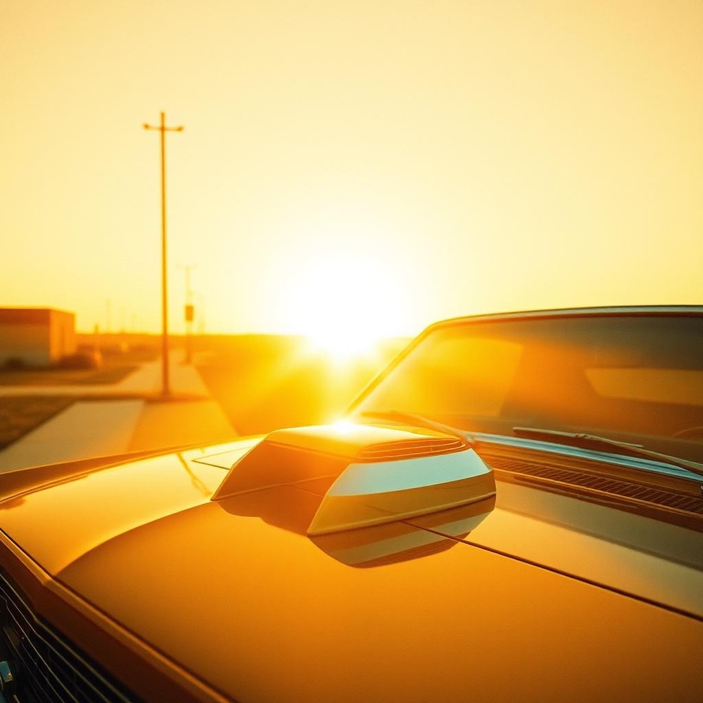 Image for Christ playing ping pong 