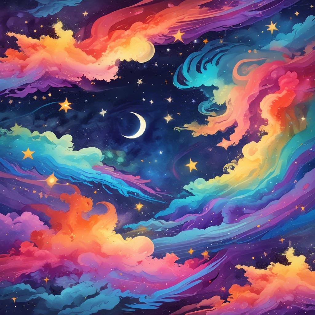 Image for Album: LUM!NOUS