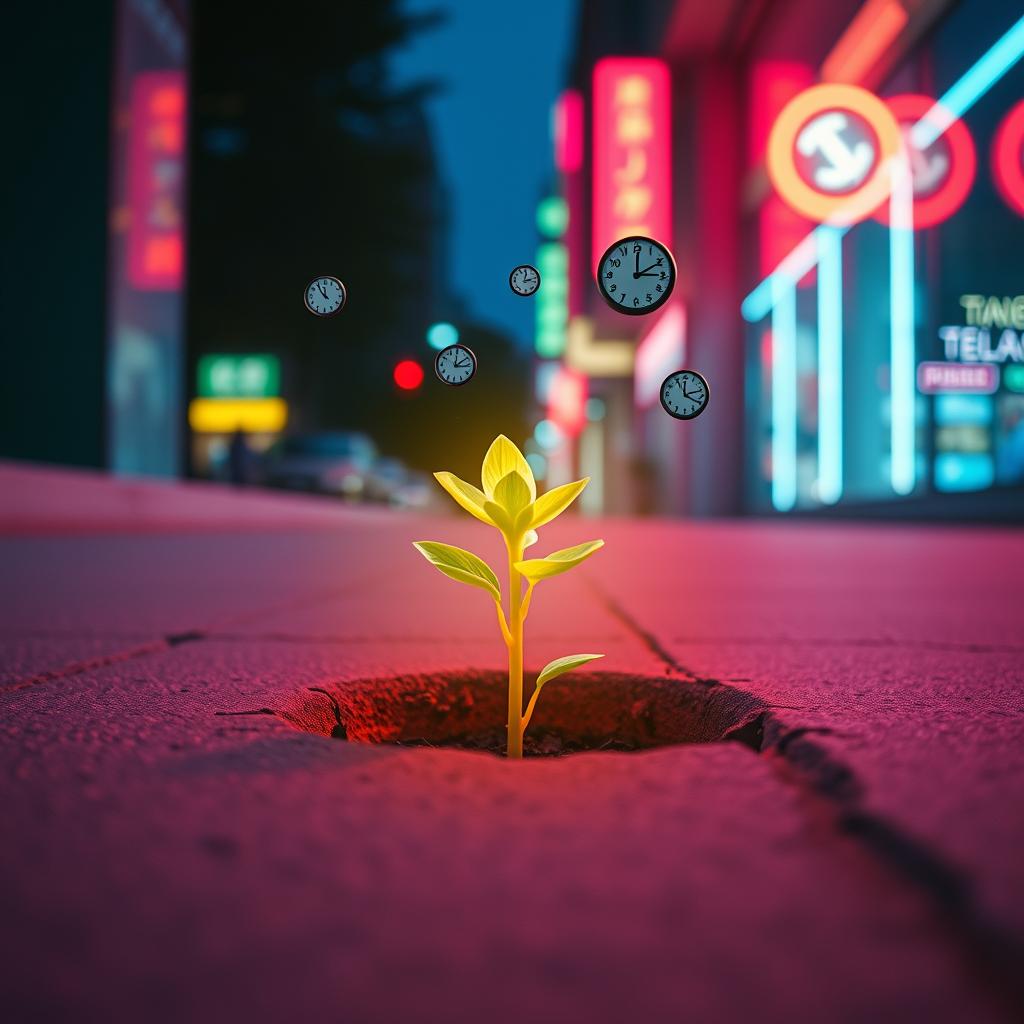 Vá viver artwork