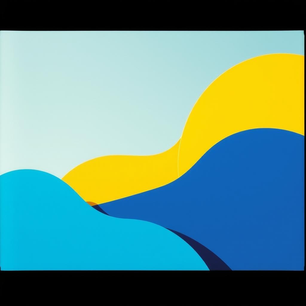 Finanz Freiheits Klick artwork