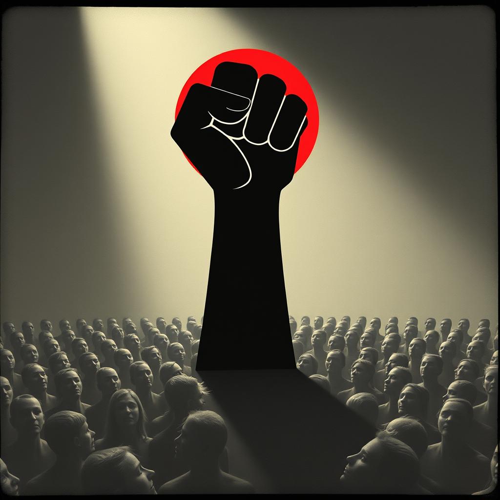 Persona image for Untitled Voice