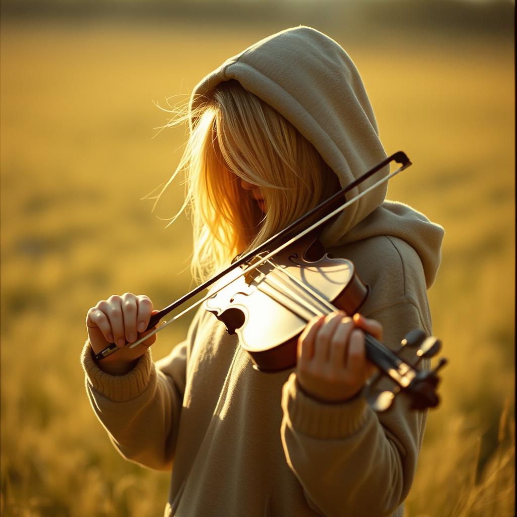 Image for Low Again Covers