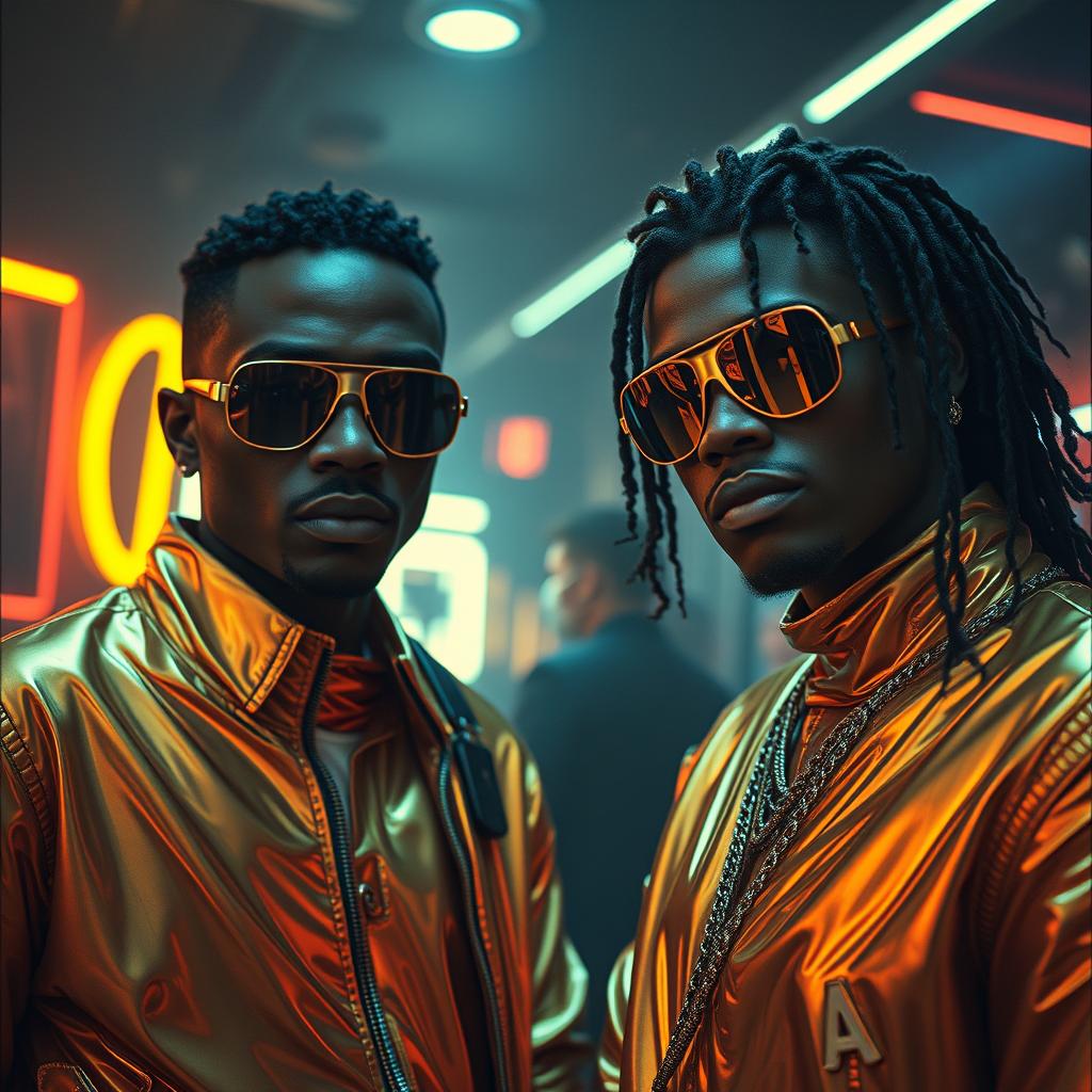 Image for Dance Rap - Don’t Stop