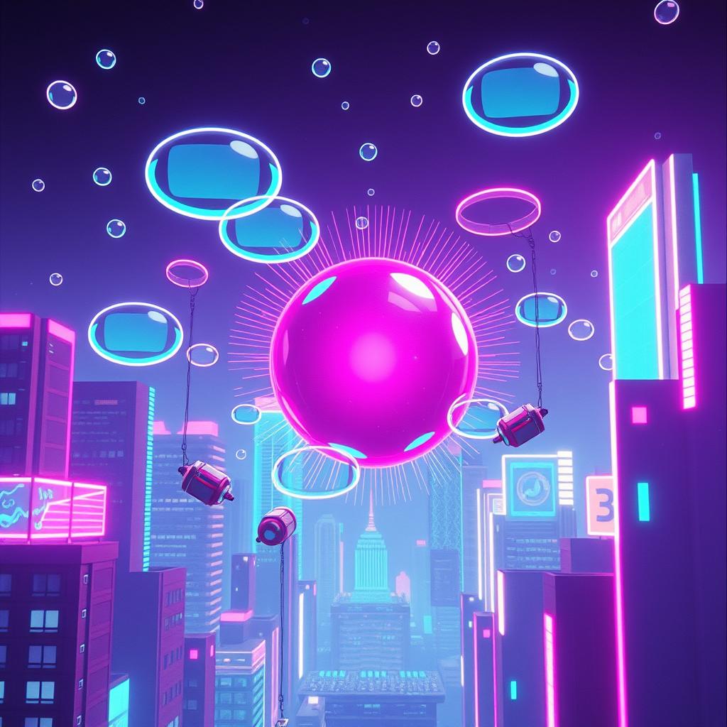 Persona image for orangessfat poe grinding