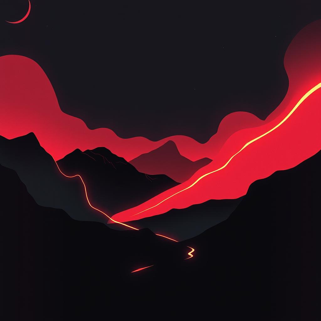 Persona image for HL