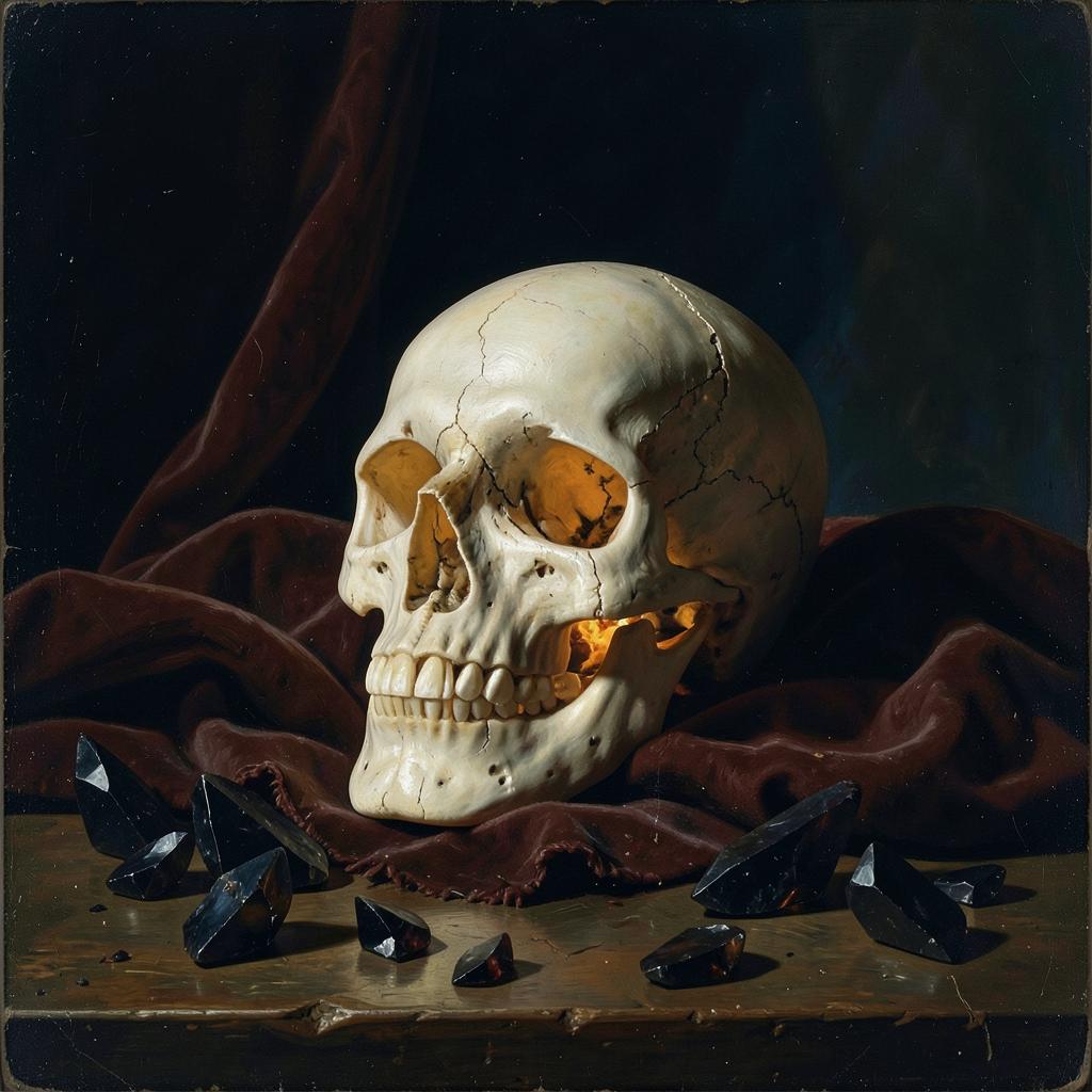 Dead Inside (V 2.0 Track 3) artwork