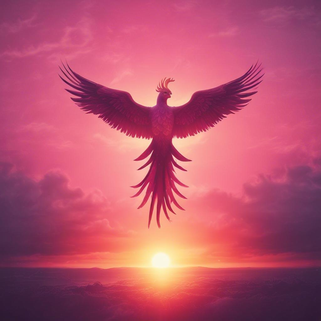 Image for ꧁tragic sis꧂