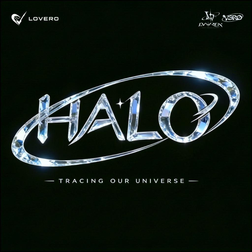 HALO