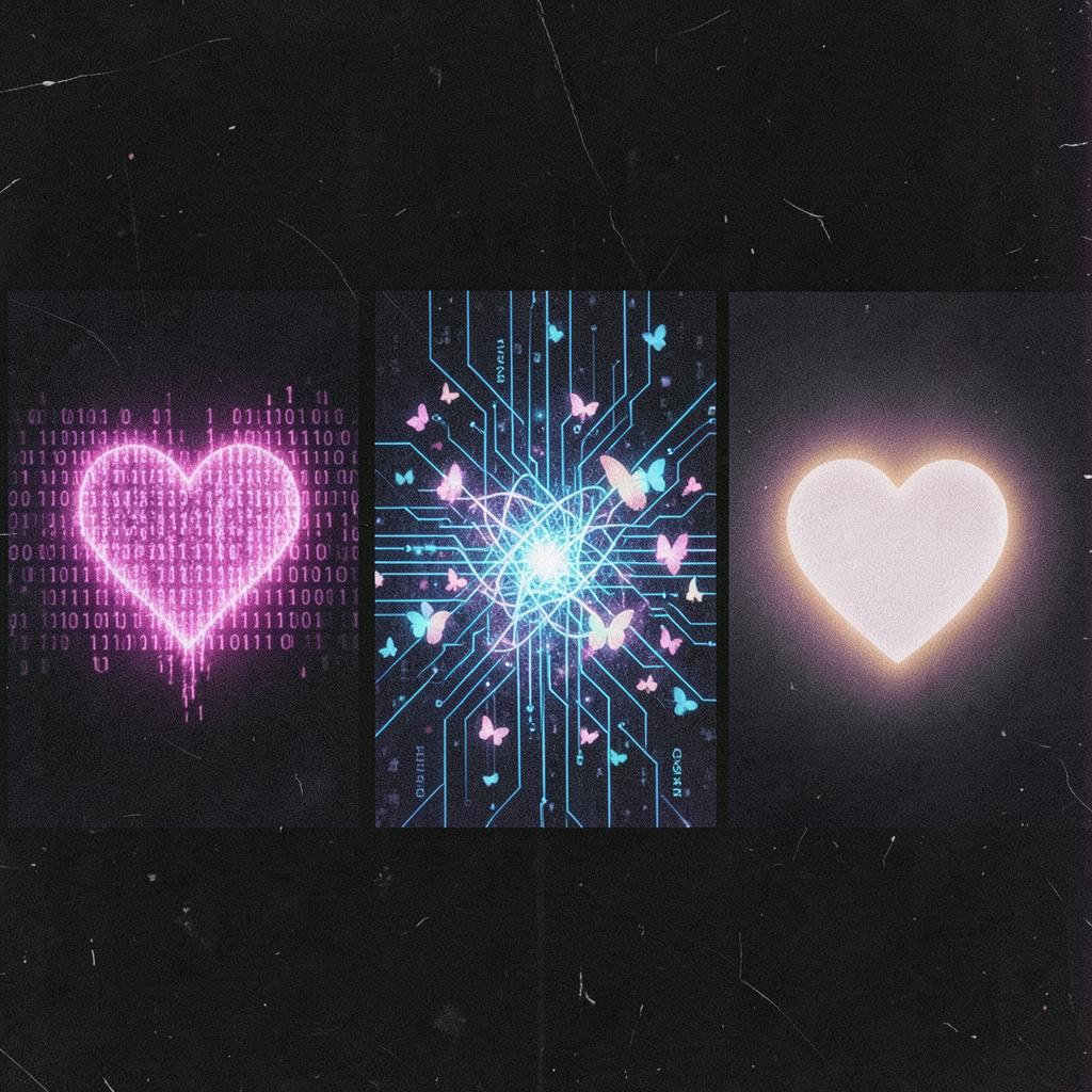 ↻𐑚𐑳𐑑𐑼𐑓𐑤𐑲𐑟 𐑯 𐑚𐑤𐑳𐑖𐑦𐑙 [0] artwork