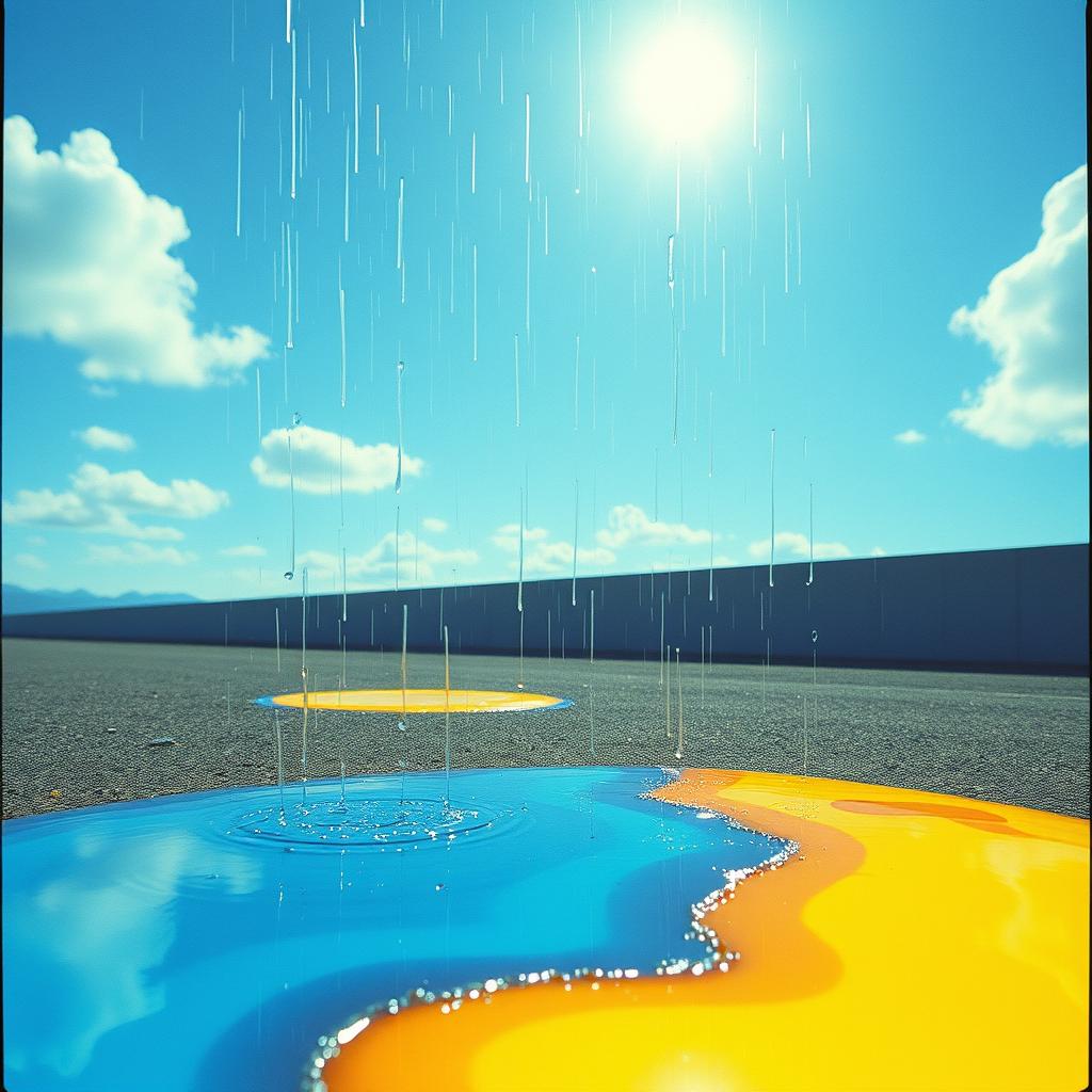 Song Cover Image