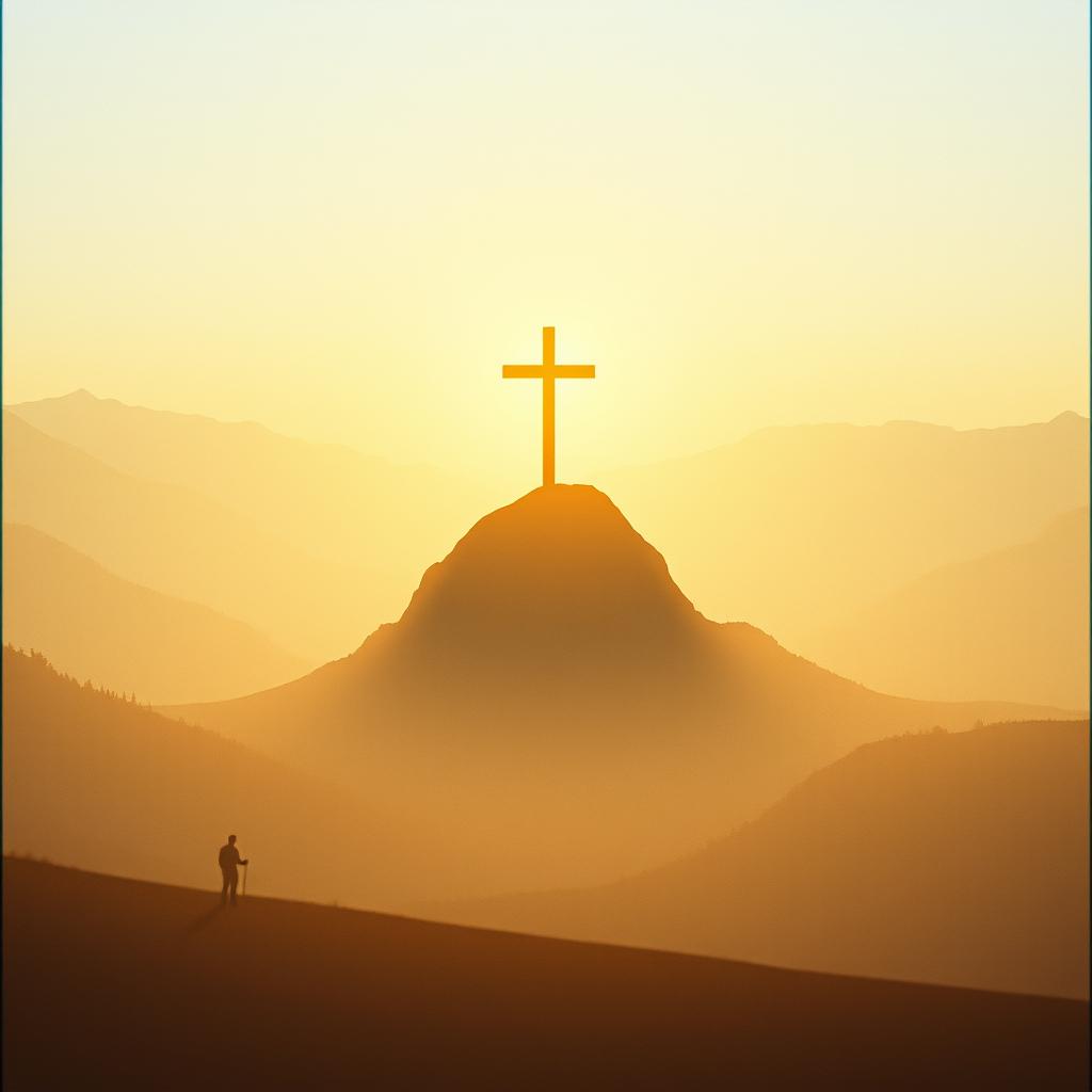 Adele’s Christian Songs 4