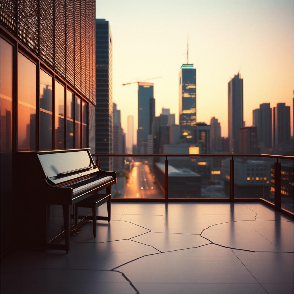 Voice picture for ישראלי