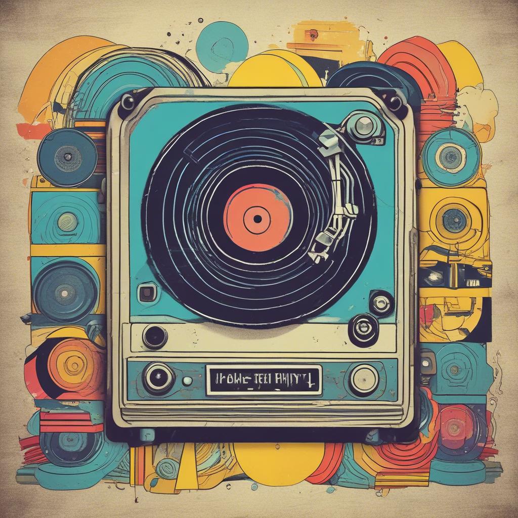 Image for The Art of Ska