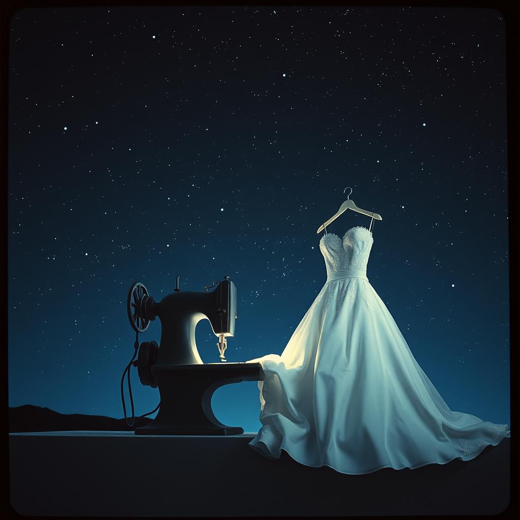 Voice image for 正常男声