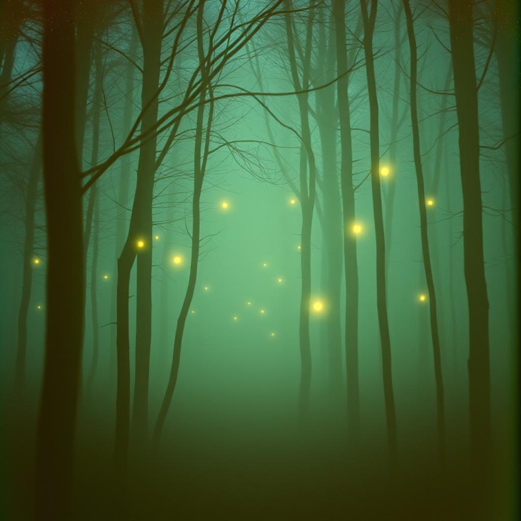 Image for The Challenge of Celtic Music