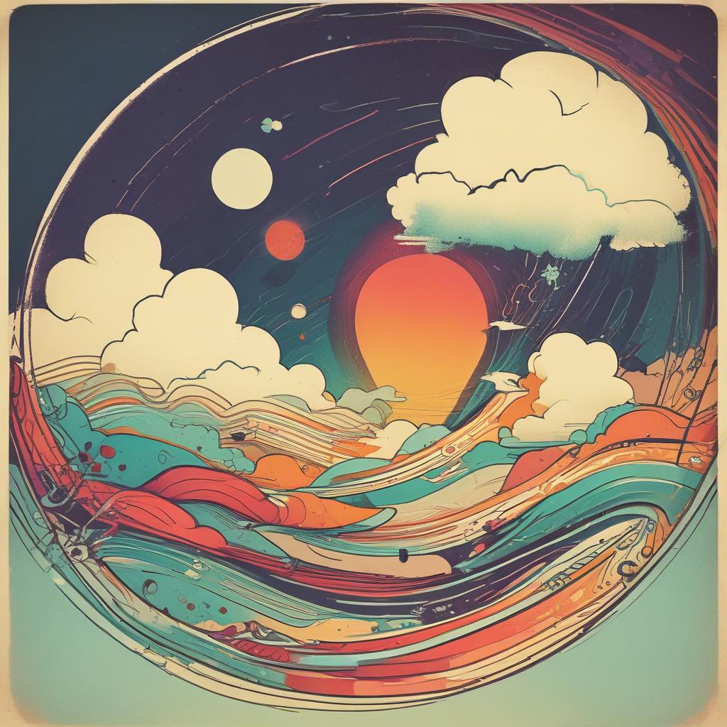 Image for オーディオ素材置き場