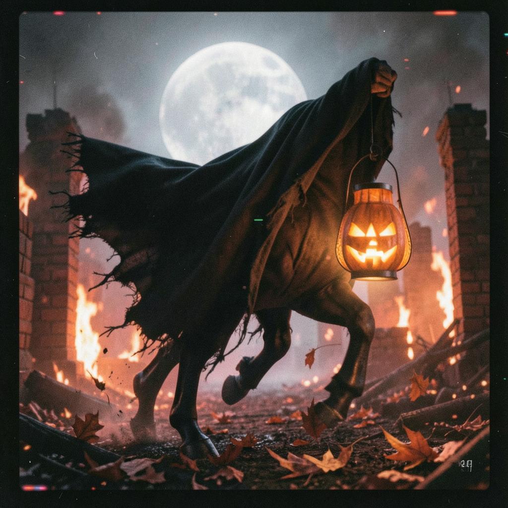 Song Cover Image