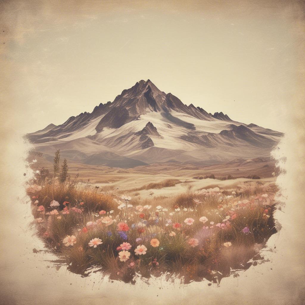 Image for Inspiration of my youth 