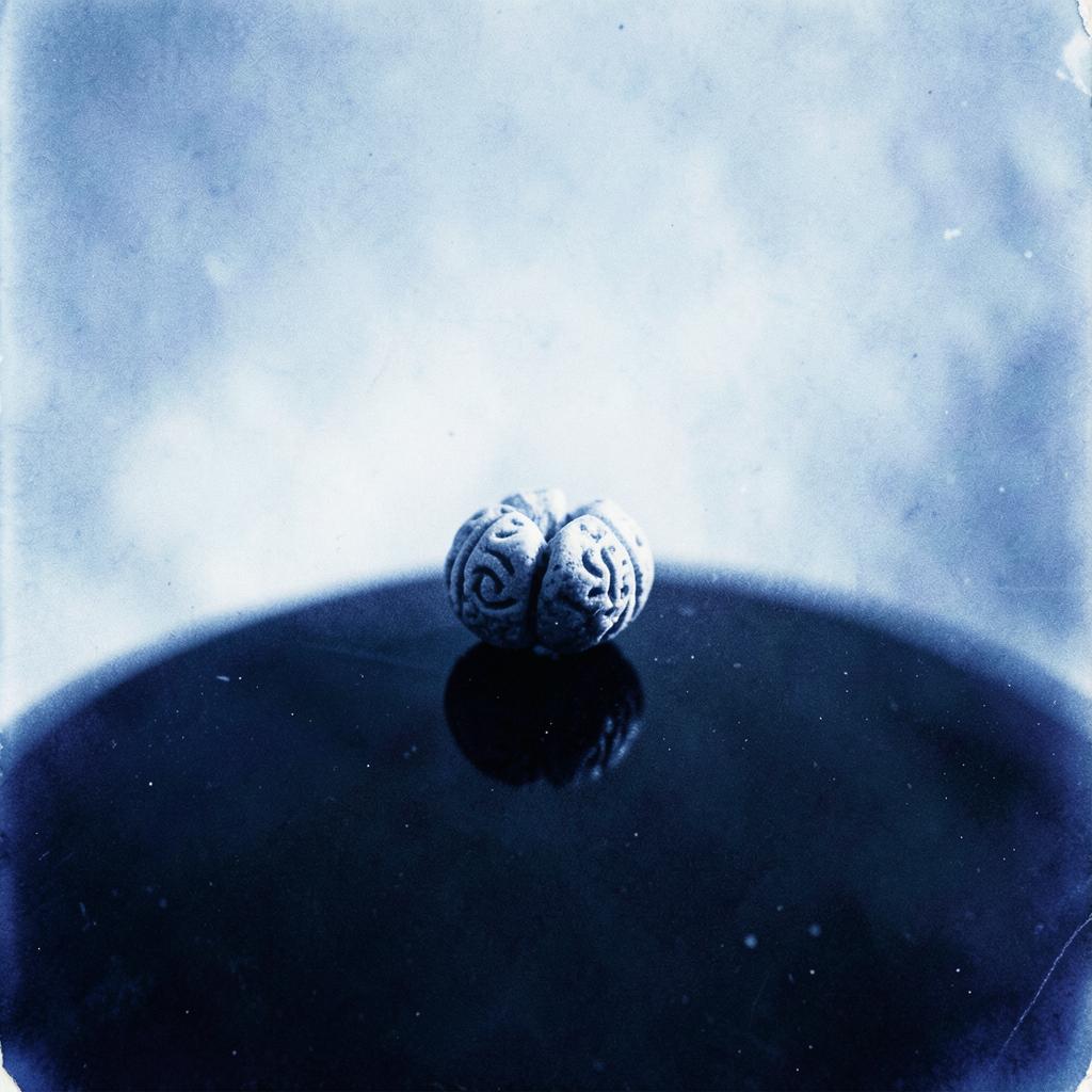 rosario blefari - partir y renunciar _ Rework artwork