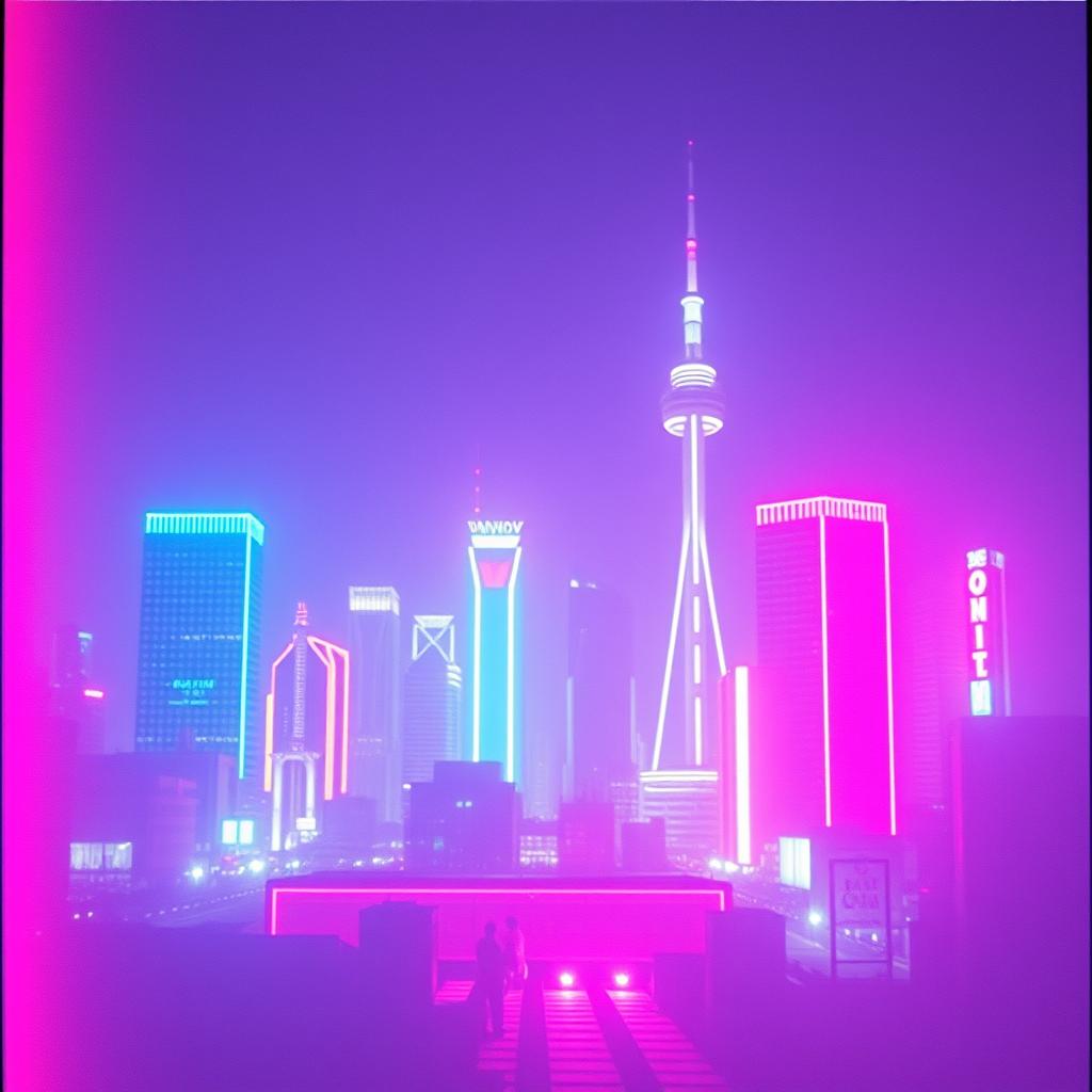 Voice image for Untitled Persona