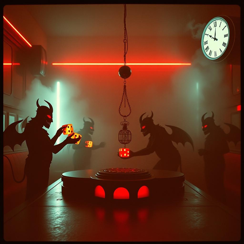 Devil's Due2 artwork
