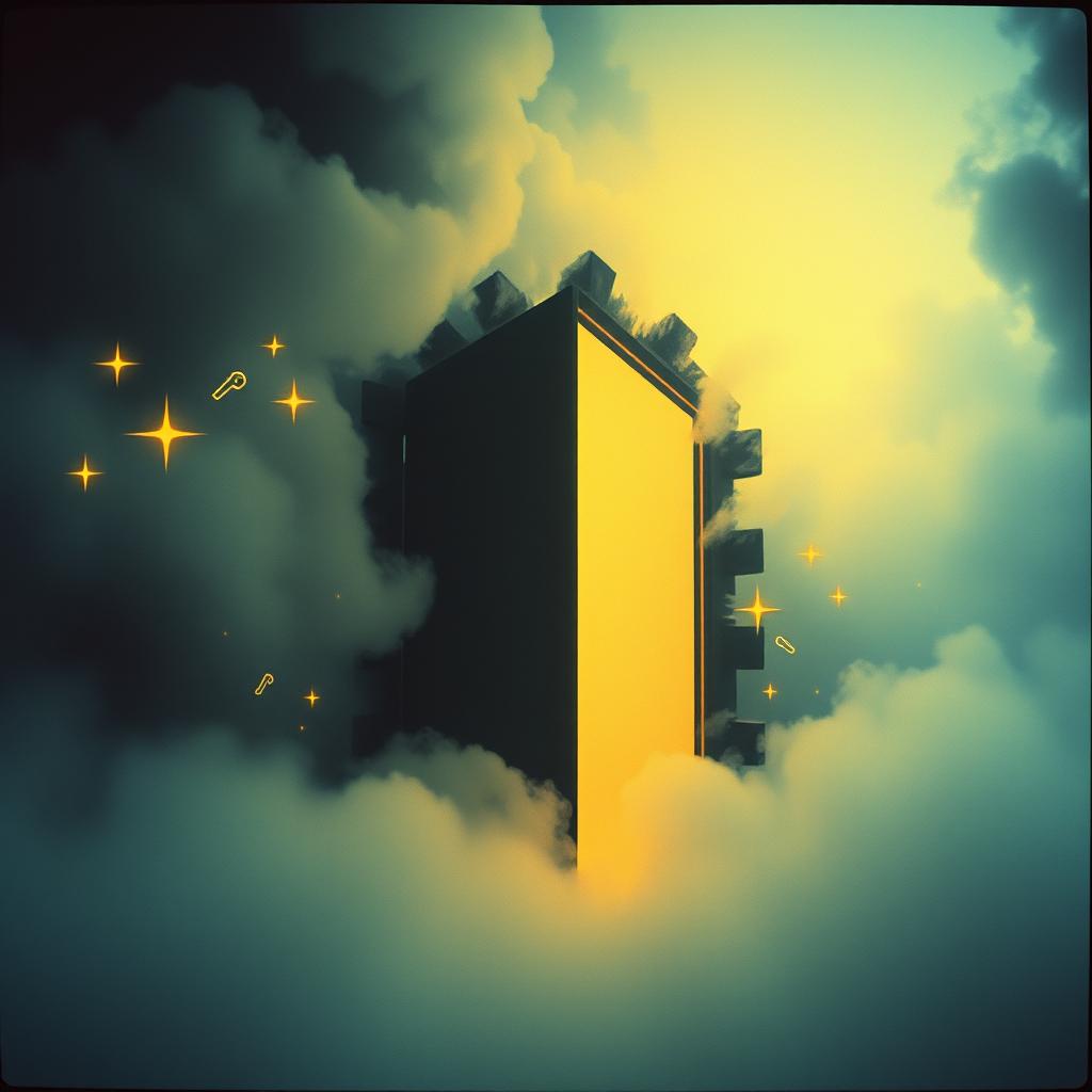 Persona image for Untitled Persona