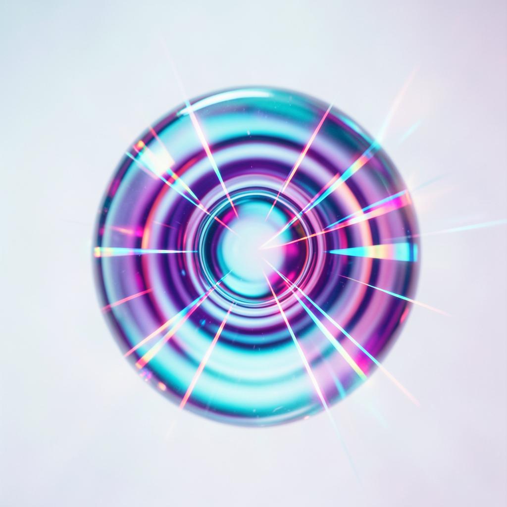Happy Pulse (Extended EDM Mix) artwork