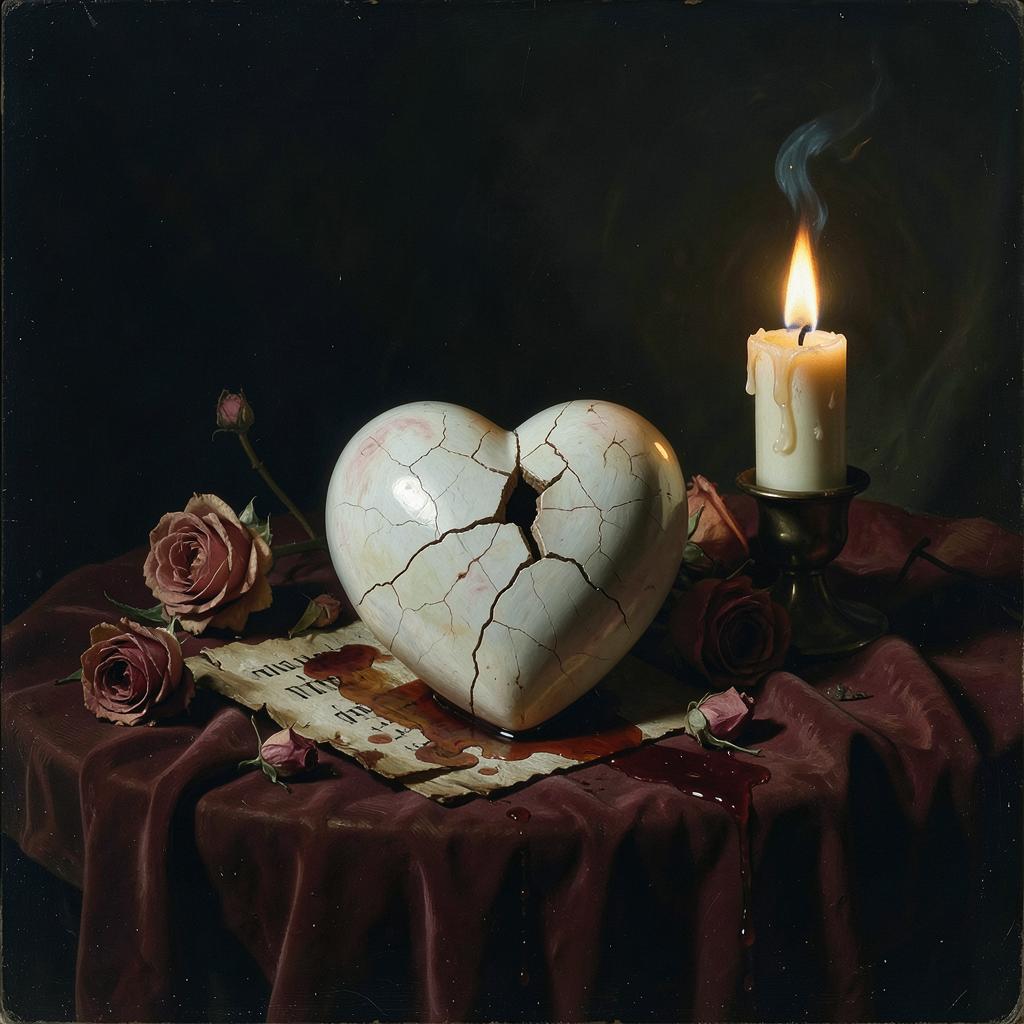 AH! HATIRALAR artwork