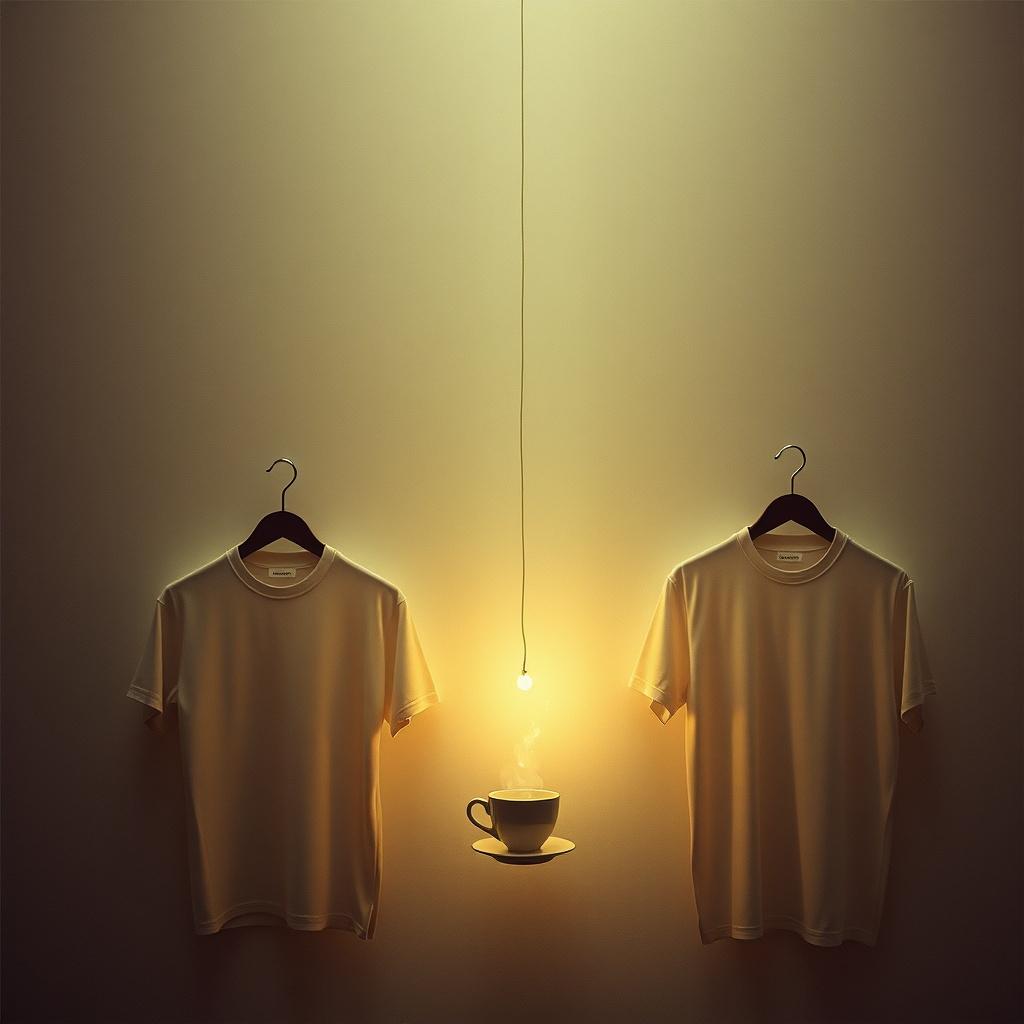 Tạ Thái Poems - French lyrics by Suno 2