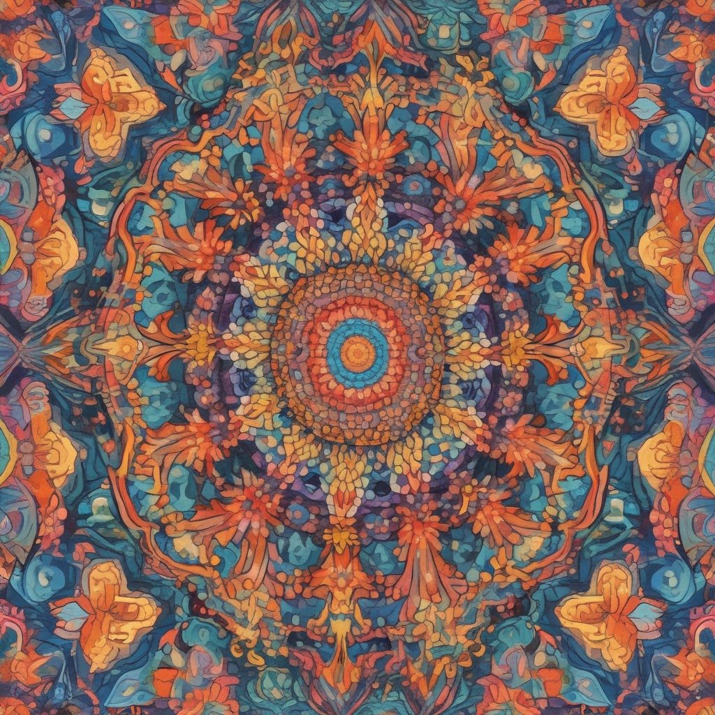 Song Cover Image
