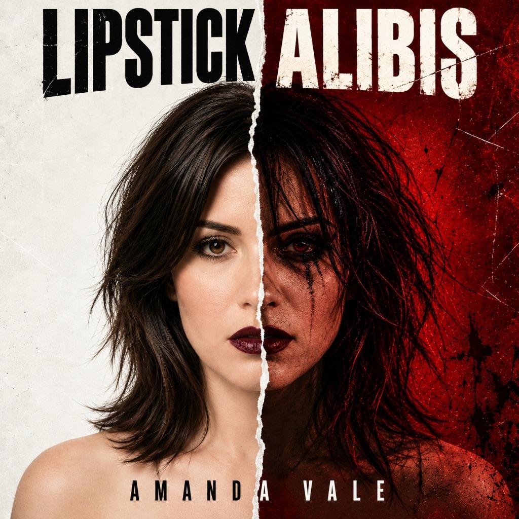 Song Cover Image