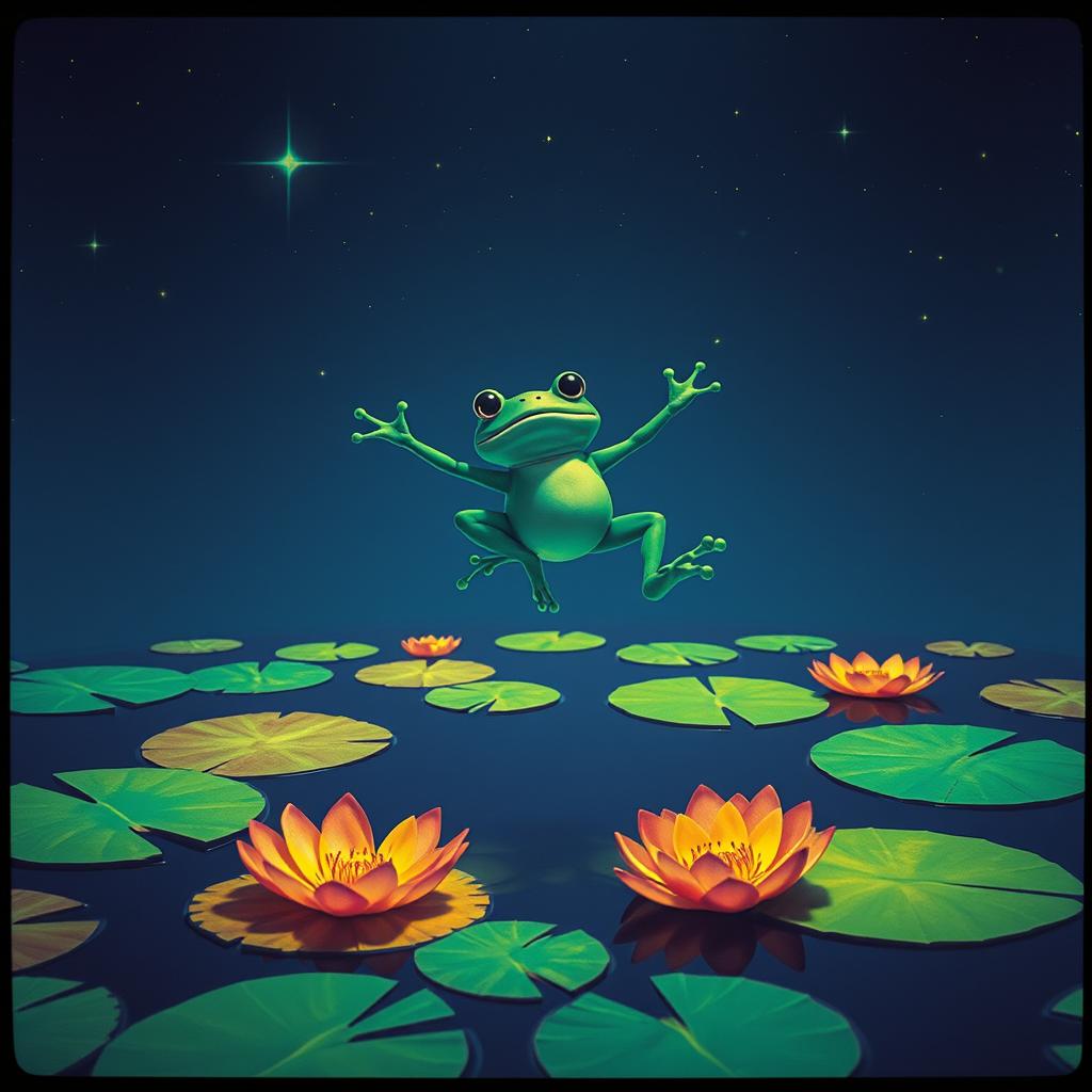 Persona picture for Euphoric Emotional EDM